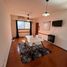 2 Schlafzimmer Appartement zu verkaufen in Rosario, Santa Fe, Rosario, Santa Fe