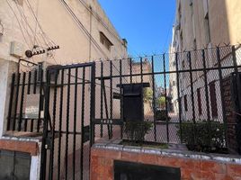 2 Schlafzimmer Appartement zu verkaufen in Rosario, Santa Fe, Rosario, Santa Fe