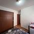 2 Schlafzimmer Appartement zu verkaufen in Rosario, Santa Fe, Rosario, Santa Fe