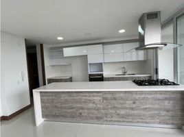 3 Bedroom Apartment for sale in Cali, Valle Del Cauca, Cali