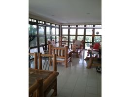 10 Schlafzimmer Villa zu verkaufen in Obando, Valle Del Cauca, Obando, Valle Del Cauca