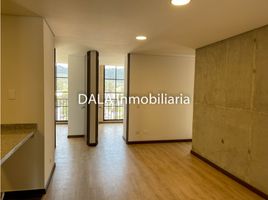 2 Bedroom Apartment for sale in Chia, Cundinamarca, Chia