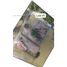  Land for sale in Topaga, Boyaca, Topaga