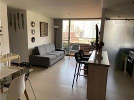 3 Habitación Apartamento en venta en Maceo, Antioquia, Maceo