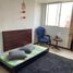 3 Habitación Apartamento en venta en Maceo, Antioquia, Maceo