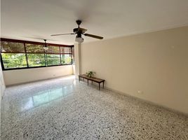 3 Habitación Apartamento en venta en Atlantico, Barranquilla, Atlantico