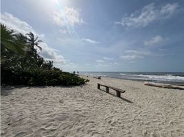  Grundstück zu verkaufen in Santa Marta, Magdalena, Santa Marta