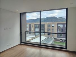 1 Bedroom Condo for rent in Colombia, Chia, Cundinamarca, Colombia