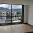 1 Bedroom Apartment for rent in Chia, Cundinamarca, Chia