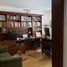 4 Bedroom Apartment for sale in Bogota, Cundinamarca, Bogota