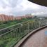 3 Bedroom Apartment for sale in Cundinamarca, Bogota, Cundinamarca