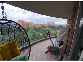 3 Bedroom Apartment for sale in Cundinamarca, Bogota, Cundinamarca