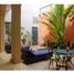 6 Bedroom House for sale in Santa Marta, Magdalena, Santa Marta