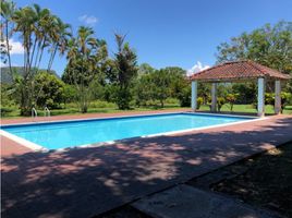 3 Habitación Villa en venta en San Sebastian De Mariquita, Tolima, San Sebastian De Mariquita