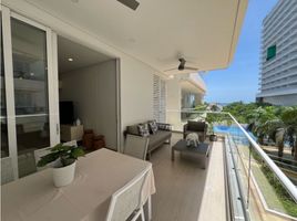 3 Bedroom Apartment for sale in Magdalena, Santa Marta, Magdalena