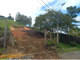  Terreno (Parcela) en venta en Guarne, Antioquia, Guarne