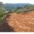  Land for sale in Guarne, Antioquia, Guarne