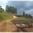  Land for sale in Guarne, Antioquia, Guarne