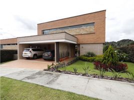 3 Habitación Villa en venta en Parque de los Pies Descalzos, Medellín, Medellín