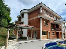 8 Habitación Villa en venta en Pereira, Risaralda, Pereira