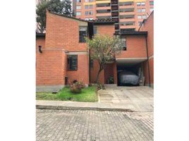 3 Habitación Casa en venta en Envigado, Antioquia, Envigado