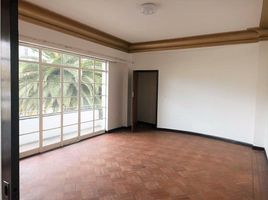 4 Habitación Apartamento en venta en Bogotá, Cundinamarca, Bogotá