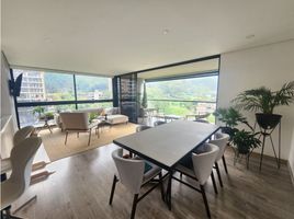 2 Habitación Apartamento en venta en Parque de los Pies Descalzos, Medellín, Medellín