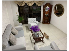 3 Habitación Casa en venta en Quinta de San Pedro Alejandrino, Santa Marta, Santa Marta