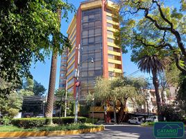 3 Schlafzimmer Wohnung zu verkaufen in Miguel Hidalgo, Mexico City, Miguel Hidalgo