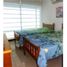 2 Habitación Apartamento en venta en Cartagena, Bolivar, Cartagena, Bolivar