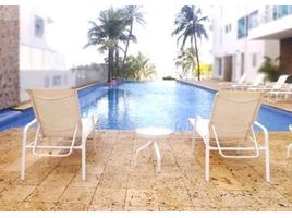 2 Habitación Apartamento en venta en Cartagena, Bolivar, Cartagena, Bolivar