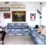 2 Habitación Apartamento en venta en Cartagena, Bolivar, Cartagena, Bolivar