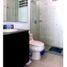 2 Habitación Apartamento en venta en Cartagena, Bolivar, Cartagena, Bolivar