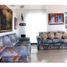 2 Habitación Apartamento en venta en Cartagena, Bolivar, Cartagena, Bolivar