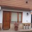 2 Bedroom Apartment for sale in Lacar, Neuquen, Lacar