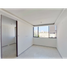 2 Bedroom Apartment for sale in Atlantico, Barranquilla, Atlantico