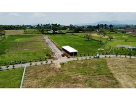  Terreno (Parcela) en venta en Pereira, Risaralda, Pereira