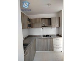 3 Habitación Apartamento en venta en Risaralda, Dosquebradas, Risaralda