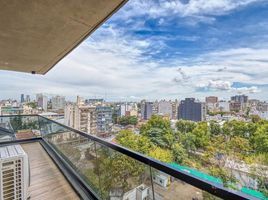 1 Habitación Departamento en venta en Argentina, Capital Federal, Buenos Aires, Argentina