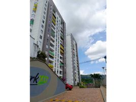 3 Bedroom Apartment for sale in Floridablanca, Santander, Floridablanca