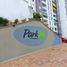 3 Bedroom Apartment for sale in Santander, Floridablanca, Santander