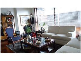 4 Habitación Apartamento en venta en Bogotá, Cundinamarca, Bogotá