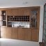 3 chambre Maison for sale in Sopo, Cundinamarca, Sopo