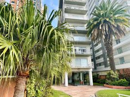 2 Habitación Apartamento en alquiler en Vicente López, Buenos Aires, Vicente López