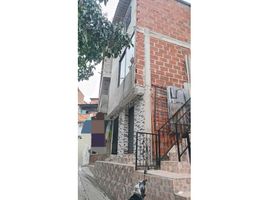 3 Bedroom House for sale in Bare Foot Park (Parque de los Pies Descalzos), Medellin, Medellin