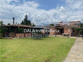 3 Habitación Casa en venta en Chia, Cundinamarca, Chia