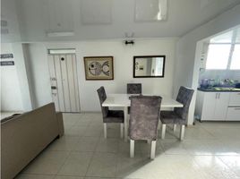 3 Bedroom Apartment for sale in Quindio, Armenia, Quindio