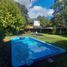 Maison 3 chambre à vendre à Escobar, Buenos Aires, Escobar