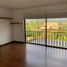 3 Habitación Villa en venta en Cundinamarca, Chia, Cundinamarca