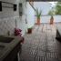 5 Bedroom House for rent in Dosquebradas, Risaralda, Dosquebradas